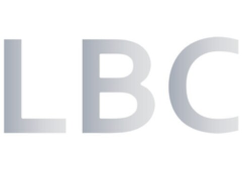 LBC Logo (EUIPO, 20.07.2017)