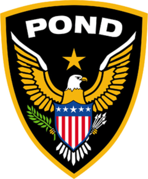 Pond Logo (EUIPO, 29.08.2017)