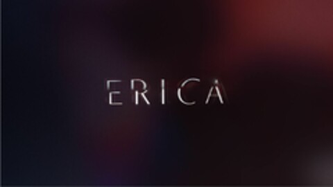 ERICA Logo (EUIPO, 30.10.2017)