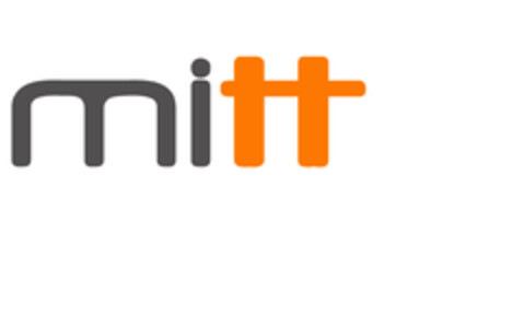 mitt Logo (EUIPO, 02/12/2018)