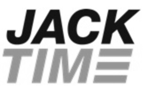 JACKTIME Logo (EUIPO, 27.02.2018)