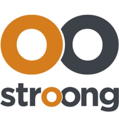 stroong Logo (EUIPO, 12.04.2018)