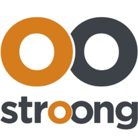 stroong Logo (EUIPO, 04/12/2018)