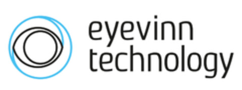 eyevinn technology Logo (EUIPO, 27.04.2018)