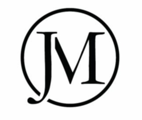 JM Logo (EUIPO, 13.06.2018)