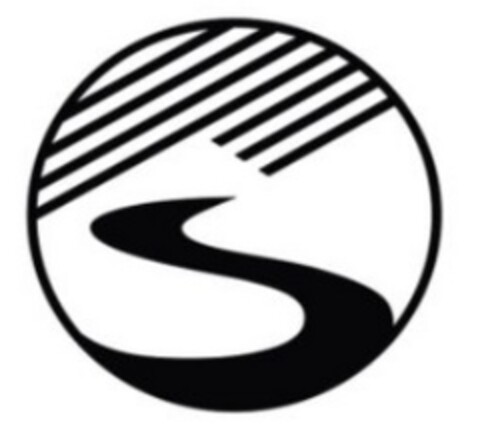 S Logo (EUIPO, 15.06.2018)