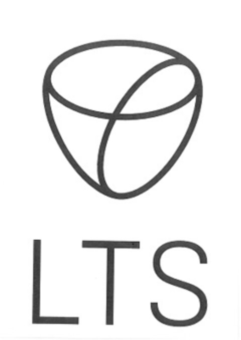 LTS Logo (EUIPO, 30.07.2018)