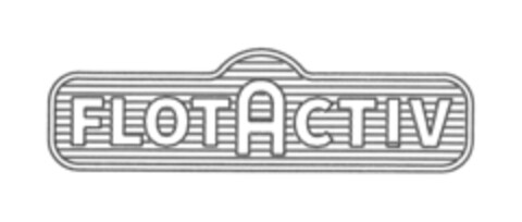 FLOTACTIV Logo (EUIPO, 10/15/2018)