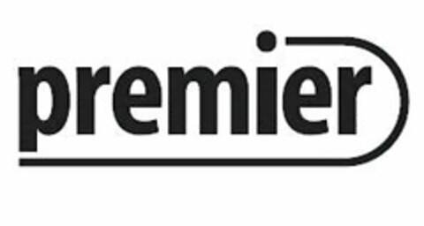 premier Logo (EUIPO, 07.01.2019)