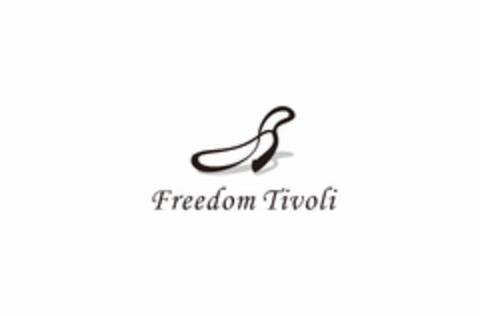 Freedom Tivoli Logo (EUIPO, 24.01.2019)