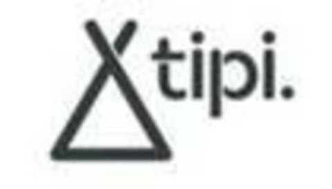 tipi Logo (EUIPO, 03/06/2019)