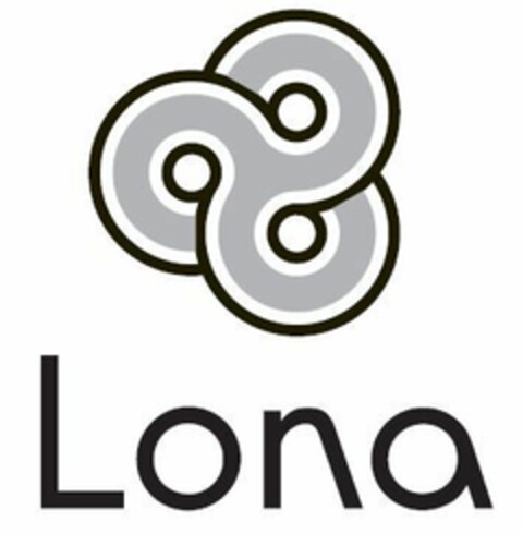 Lona Logo (EUIPO, 03/21/2019)