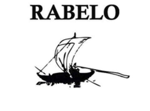 RABELO Logo (EUIPO, 17.04.2019)