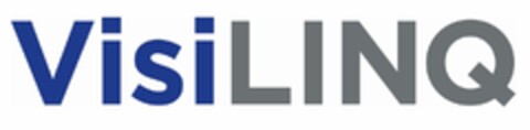 VisiLINQ Logo (EUIPO, 24.04.2019)