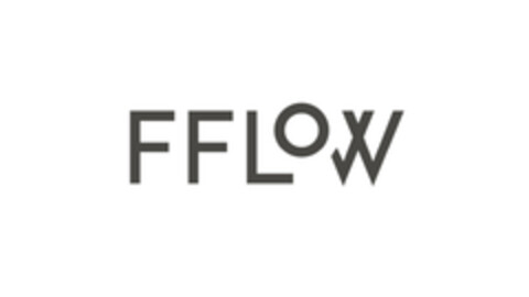 FFLoW Logo (EUIPO, 04/29/2019)