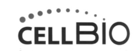 CELLBIO Logo (EUIPO, 05/07/2019)