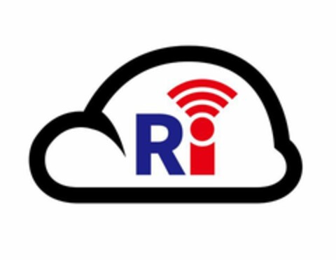 Ri Logo (EUIPO, 24.05.2019)