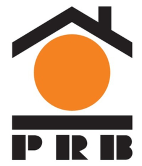 PRB Logo (EUIPO, 07/16/2019)