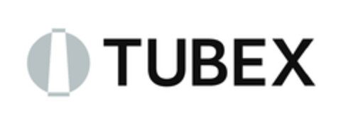 TUBEX Logo (EUIPO, 02.09.2019)