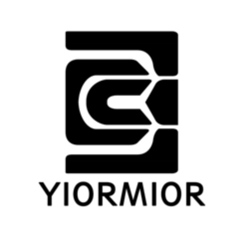 YIORMIOR Logo (EUIPO, 12/23/2019)