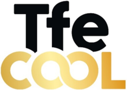 TFE COOL Logo (EUIPO, 20.01.2020)