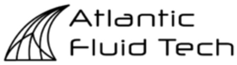 ATLANTIC FLUID TECH Logo (EUIPO, 29.01.2020)