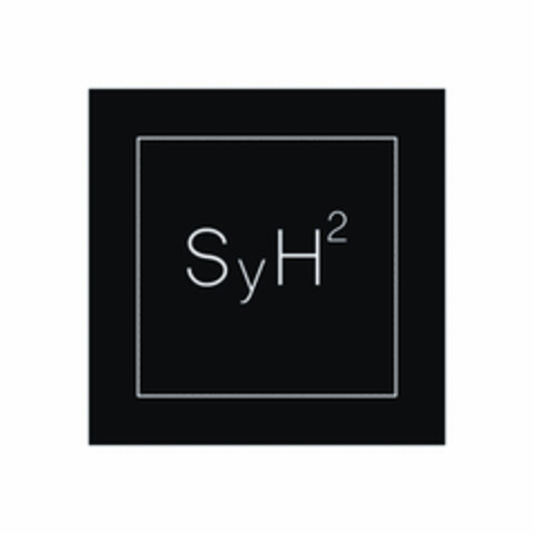 SyH2 Logo (EUIPO, 31.01.2020)