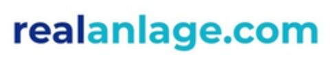 realanlage.com Logo (EUIPO, 18.03.2020)