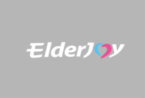 ElderJoy Logo (EUIPO, 12.06.2020)