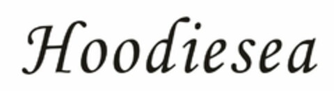 Hoodiesea Logo (EUIPO, 18.06.2020)