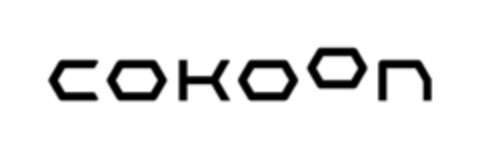COKOON Logo (EUIPO, 06/30/2020)