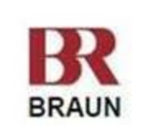 BR BRAUN Logo (EUIPO, 28.07.2020)