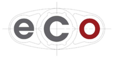 ECO Logo (EUIPO, 27.08.2020)