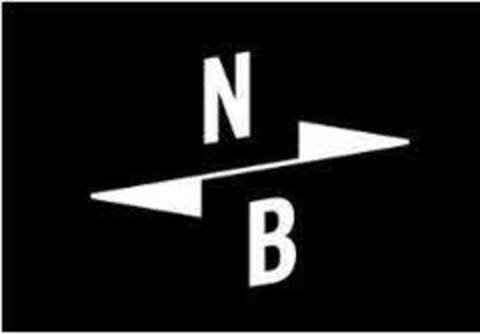 NB Logo (EUIPO, 18.09.2020)