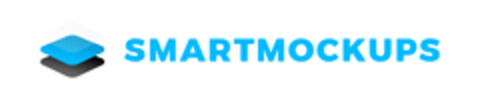 SMARTMOCKUPS Logo (EUIPO, 09/25/2020)