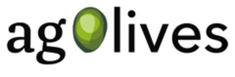 AGOLIVES Logo (EUIPO, 28.10.2020)