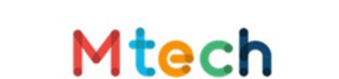 Mtech Logo (EUIPO, 04.11.2020)