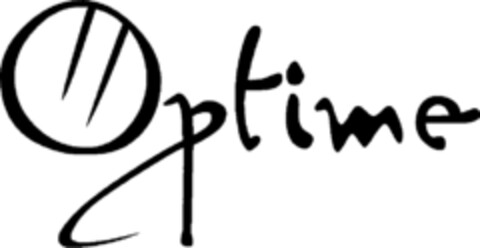 OPTIME Logo (EUIPO, 18.11.2020)