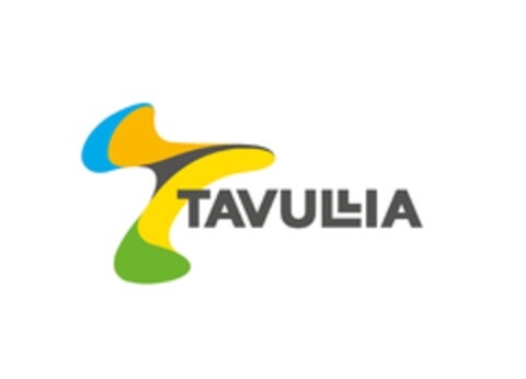 TAVULLIA Logo (EUIPO, 01.12.2020)