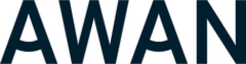 AWAN Logo (EUIPO, 17.12.2020)