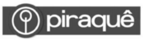 PIRAQUÊ Logo (EUIPO, 21.12.2020)