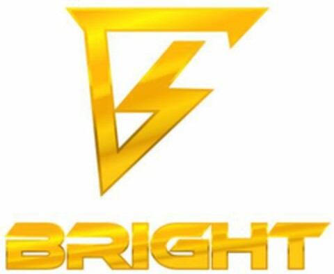 BRIGHT Logo (EUIPO, 15.01.2021)