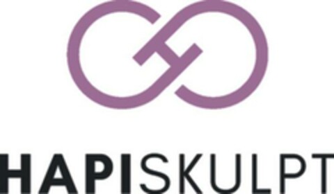 HAPISKULPT Logo (EUIPO, 18.02.2021)