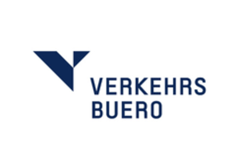 Verkehrsbuero Logo (EUIPO, 19.02.2021)