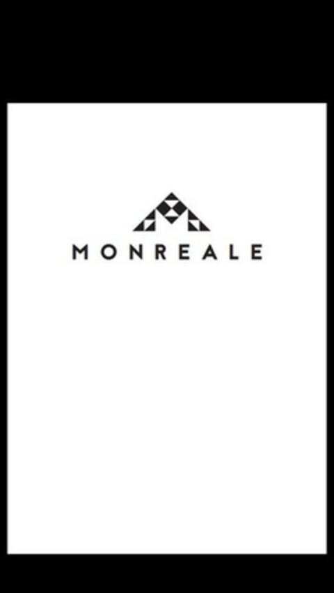 MONREALE Logo (EUIPO, 30.03.2021)