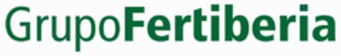 GrupoFertiberia Logo (EUIPO, 05/26/2021)