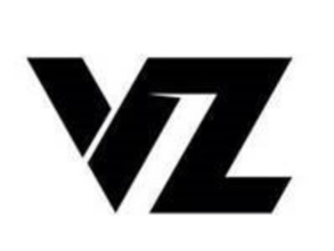 VZ Logo (EUIPO, 14.06.2021)