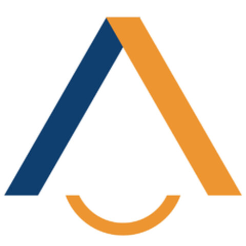 A Logo (EUIPO, 06/23/2021)