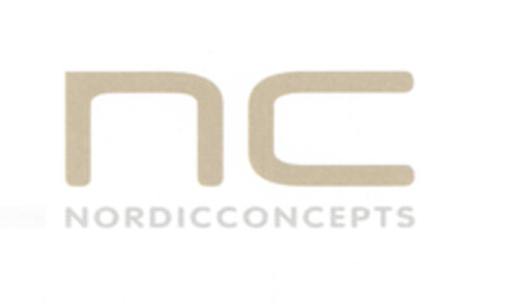 nc NORDICCONCEPTS Logo (EUIPO, 25.06.2021)