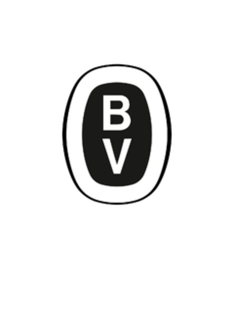 BV Logo (EUIPO, 05.07.2021)